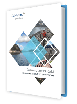 3dBookCover-Dams and Levees_2023 3dBookCover-Dams and Levees_2023