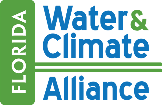 Florida Water & Climate