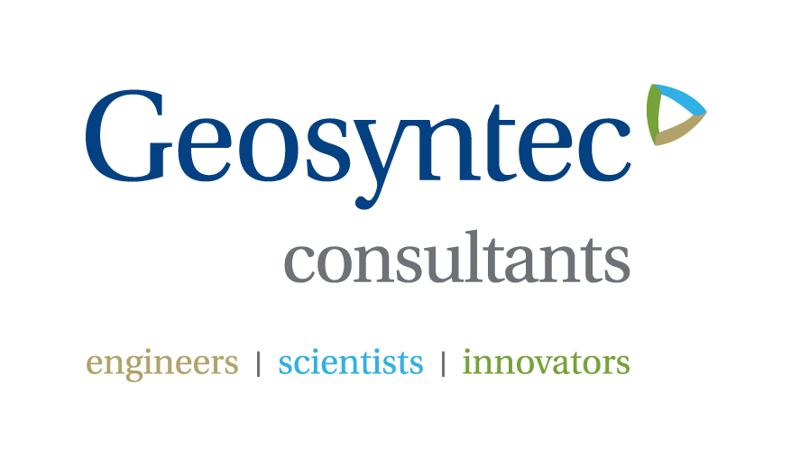 Geosyntec-Logo-COLOR-tagline-3