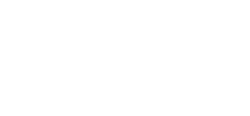 Geosyntec-Logo-WHITE-no-tagline-PNG