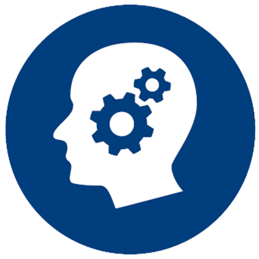 Knowledge Icon