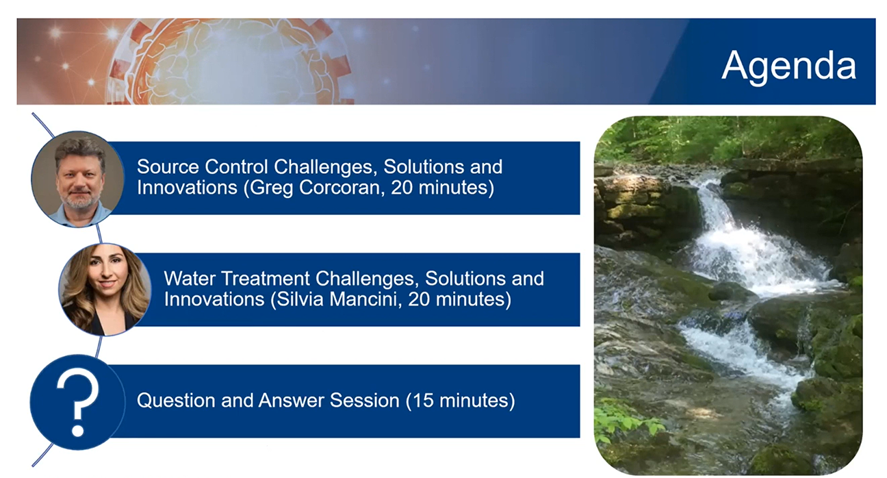 Mine Water Mngt Webinar3