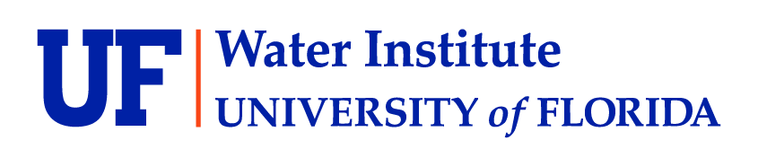 UF Water Institute